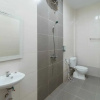 Отель RedDoorz Premium @ The Heritage Bukit Lawang, фото 8