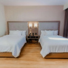 Отель Hilton Garden Inn Silao Aeropuerto Bajio, фото 34