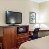 Отель Quality Inn Goldsboro, фото 3