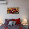Отель Apartments Grgic, фото 2