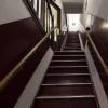Отель Budget Hotel Ben, фото 10