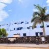 Отель La Graciosa Mykonos Beach, Junior Suite, фото 1