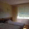 Отель Relais du Soleil, фото 4