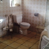 Отель Binniemyre Guest House, фото 10