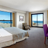 Отель Ayvalik Cinar Hotel, фото 7
