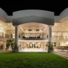 Отель Casa Grande on the Bay, фото 1