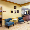 Отель MainStay Suites Madison - Monona, фото 4