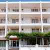 Отель Hostal Montesol, фото 1