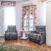 Гостиница Guesthouse Ostrovok, фото 2