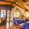 Отель Redwood Beach Resort, фото 5