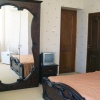 Гостиница Guest House na Rahmaninova, фото 3