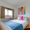 Отель Namba Sunset Hills 4BR House, фото 16
