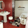 Отель Holiday Home Chemin Sablas de Pelissier, фото 7
