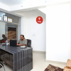 Отель OYO 7138 Acharya Cottage, фото 13