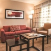 Отель Courtyard by Marriott Los Angeles Woodland Hills, фото 3
