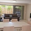 Отель Stonewood Villas, фото 5