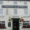 Отель Waggon and Horses, фото 1