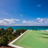 Отель Pinnacle Boracay, фото 17