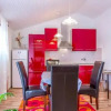 Отель Apartments Miro, фото 14