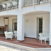 Отель Villa del Filar With Pool, фото 11