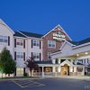 Отель Country Inn & Suites by Radisson, Albertville, MN, фото 4