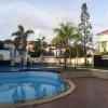 Отель Hapdesko Homestay, фото 14