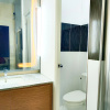 Отель Laciaville Resort Hotel, фото 1