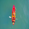 Отель Siam Beach Resort, фото 18