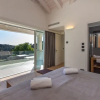 Отель Villa Katarina Dubrovnik, фото 4