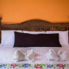 Отель Real Colonial, фото 3