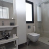 Отель Modern Villa in San Fulgencio Valencia with Private Pool, фото 9