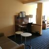 Отель Fairfield Inn & Suites Frankfort, фото 13