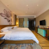 Отель Dongsheng Wenhua Hotel, фото 47