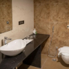 Отель Tip Top International, фото 9
