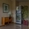 Отель S. Mamede Hotel, фото 11