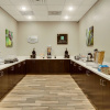 Отель MainStay Suites Dallas Northwest - Irving, фото 17