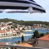Отель Mar - Beautiful Panoramic View - SA2, фото 17