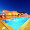 Отель Villas2Go2 Águia, фото 12