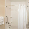 Отель Candlewood Suites Jacksonville - Mayport, an IHG Hotel, фото 9