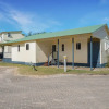 Отель Fraser Island Beach Houses, фото 24