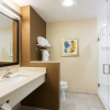 Отель Fairfield Inn & Suites by Marriott Fort Lauderdale Downtown, фото 8