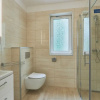 Отель Apartamenty Swinoujscie- Sienkiewicza 23, фото 15
