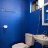 Отель Blu Guest House 1, фото 5