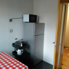 Отель Apartamento Camiño dos Faros, фото 6