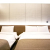 Отель Mstay Hotel Giheung, фото 3