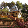 Отель Phu Jaya Floresta Resort, фото 6