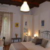 Отель Benedetta B&B Trastevere, фото 7