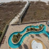 Отель Phoenix Orange Beach Ii 1004 3 Bedroom Condo, фото 31