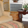 Отель Clinton Street Bed and Breakfast, фото 3