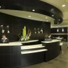 Отель Delta Hotels by Marriott Guelph Conference Centre, фото 17